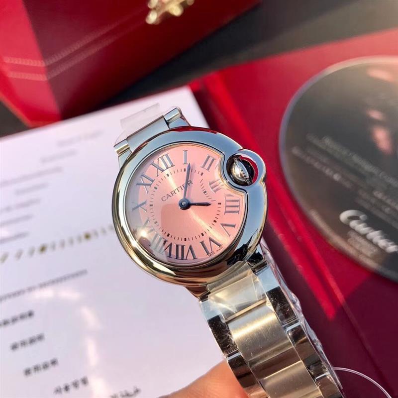 202457165147166 1000